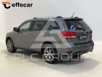 2012 Fiat Freemont