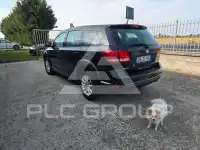 2012 Fiat Freemont