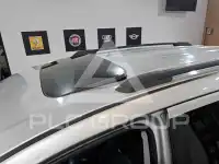 2012 Fiat Freemont