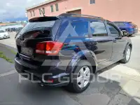 2012 Fiat Freemont