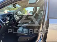 2012 Fiat Freemont