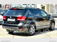 2012 Fiat Freemont