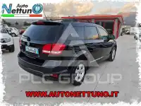 2012 Fiat Freemont