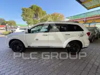 2012 Fiat Freemont