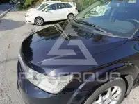 2012 Fiat Freemont