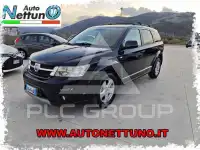 2012 Fiat Freemont