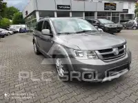 2012 Fiat Freemont