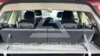 2012 Fiat Freemont