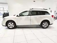 2012 Fiat Freemont