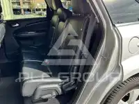 2012 Fiat Freemont
