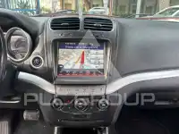 2012 Fiat Freemont
