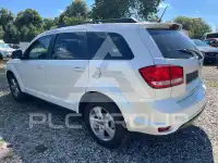 2012 Fiat Freemont