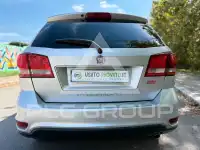 2012 Fiat Freemont
