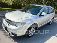 2012 Fiat Freemont