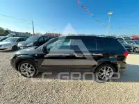 2012 Fiat Freemont