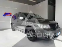 2012 Fiat Freemont