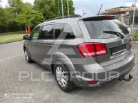2012 Fiat Freemont