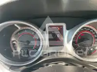 2012 Fiat Freemont