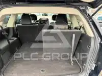 2012 Fiat Freemont