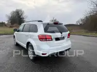 2012 Fiat Freemont