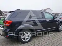 2012 Fiat Freemont