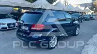 2012 Fiat Freemont