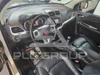 2012 Fiat Freemont
