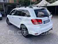 2012 Fiat Freemont