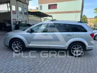 2012 Fiat Freemont