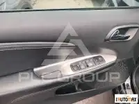 2012 Fiat Freemont
