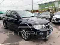 2012 Fiat Freemont