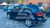 2012 Fiat Freemont