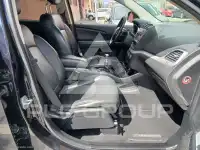 2012 Fiat Freemont