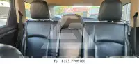 2012 Fiat Freemont