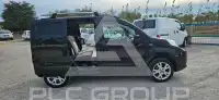 2012 Fiat QUBO