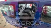 2012 Fiat QUBO