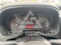 2012 Fiat QUBO