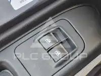 2012 Fiat QUBO