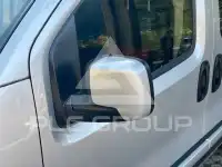 2012 Fiat QUBO