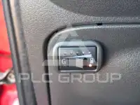 2012 Fiat Panda