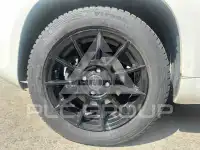 2012 Fiat Panda
