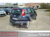 2012 Fiat Panda