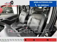 2012 Fiat Panda
