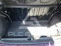 2012 Fiat Panda