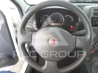 2012 Fiat Panda