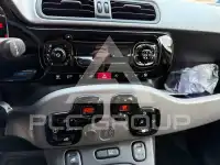 2012 Fiat Panda