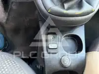 2012 Fiat Panda