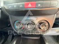 2012 Fiat Doblo