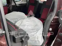 2012 Fiat Doblo