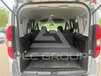 2012 Fiat Doblo